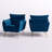Toulouse Upholstered Armchair-602168933