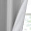 Paire de rideaux obscurcissant Galen-72608954
