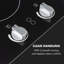 Klarstein 3000W Induction Double Hot Plate