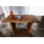 Duke Solid Wood Dining Table-47353199