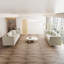 Canapé 83,46 po Mid-Century-1669965316