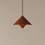 Jai Pendant Light-182464746-182464751-182464654