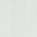 Linie Fabric
