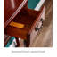 Table de couloir Minimalist-170186738-170186736