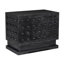 Didier 39.5'' W Sideboard