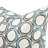 Square Pillow Cover & Insert-50628861-50628862