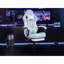 Union Rustic Gaming Chair
