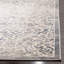 Tapis ikat Llana Performance-32706401