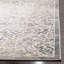 Tapis ikat Llana Performance-50071508
