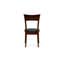 Ingrid Upholstered Dining Chair-22383202-22383205