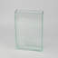 Handmade Glass Table Vase-22020395