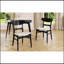 Chaise de salle à manger (ensemble de 2)-1035174250-1035174251