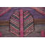 Tapis sur-teint 6 x 9