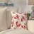Nautical Nights Lobster Fest Coastal Outdoor Square Throw Pillow-231767511-231767505