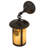 Wyona Wall Light-30775114