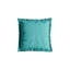 Indoor / Outdoor Square Cushion-86670956
