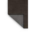 Tapis abstrait moderne 5574-2076036318