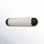 Miraval Single Colorful Dimmable LED Bath Bar-781187041