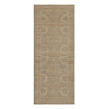 One-of-a-Kind Runner 4'10" X 11'11" Area Rug