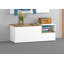 Biggi 120cm Sideboard-130171165