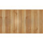 TimberCraft 5 3/8 "planches jointes à panneaux n-batten, cèdre rouge de l'Ouest (par paire)-36421021-36421077