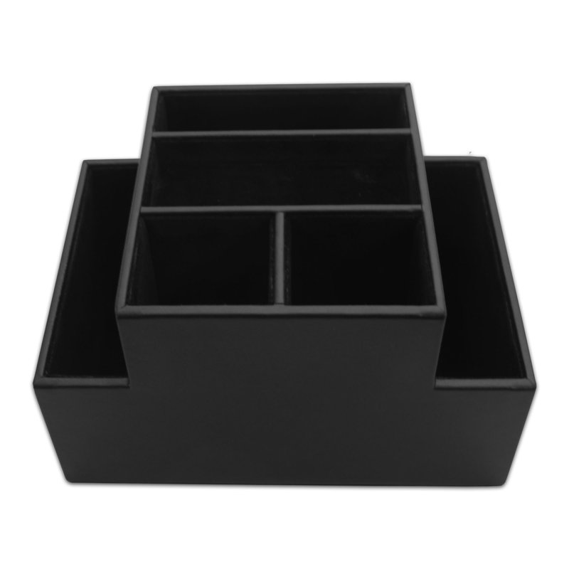 Rangement de bureau multi-usage Popovich