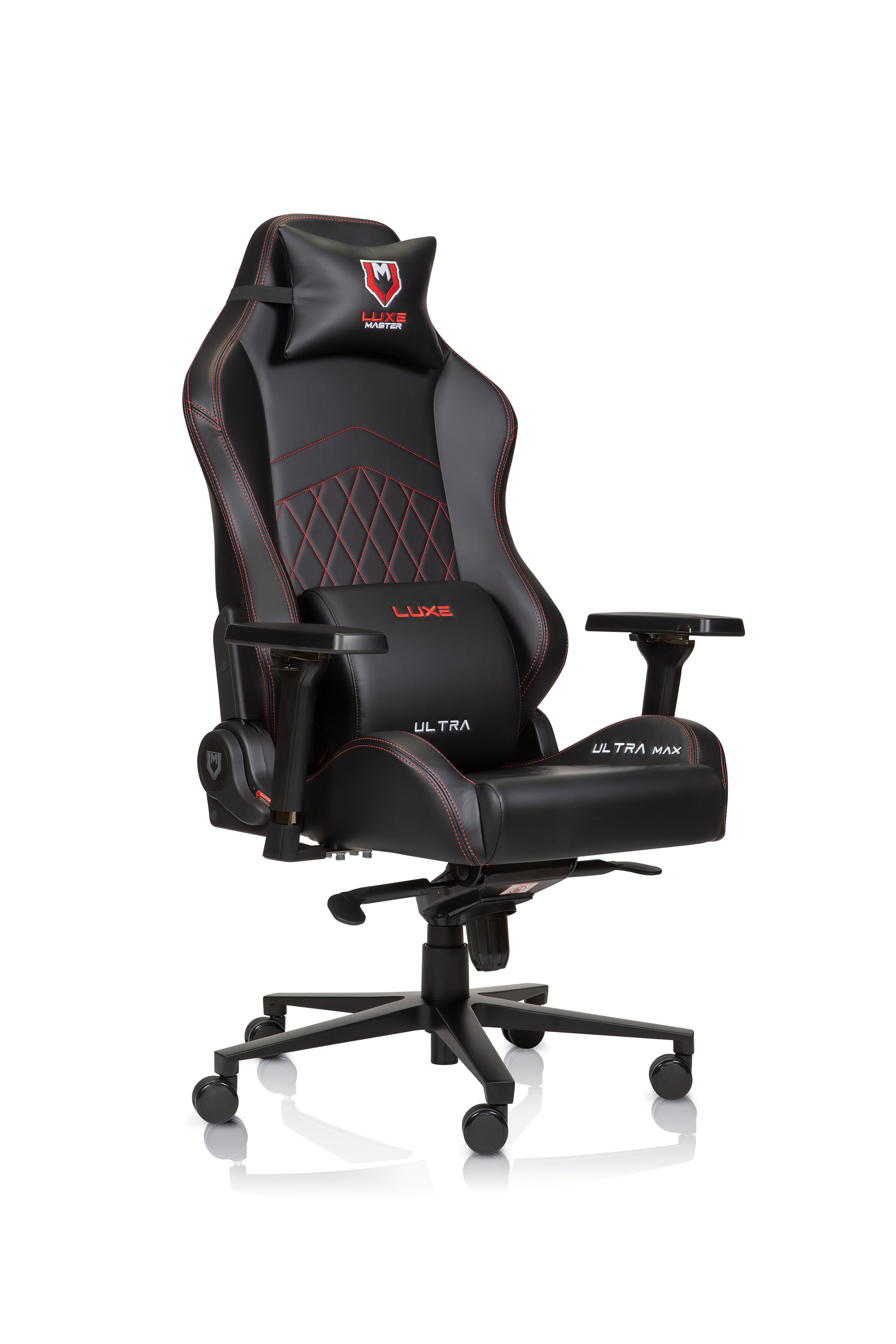 Office max gaming online chair