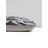 Wild Glamour Animal Print Silk Reversible Throw Pillow-125760967-125760956