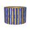Drum Lamp Shade