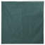 Braecklein Plant Fleece Cover-700704759