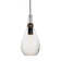 Earth 1 - Light Pendant