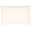 Housse de coussin Sarto-69839011-69839013