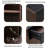 Shoe Cabinet