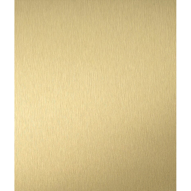 FromPlainToBeautifulInHours 4ft. x 8ft. Metal Laminate Sheet