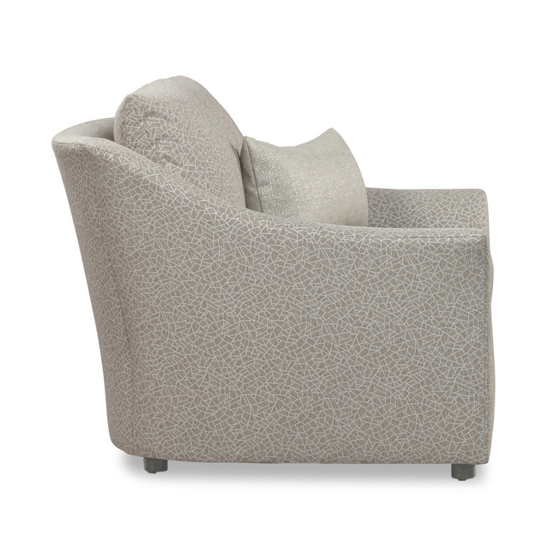 Adley Armchair, 61807-63