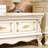 Picture color Solid + Manufactured Wood TVStands-2094234455