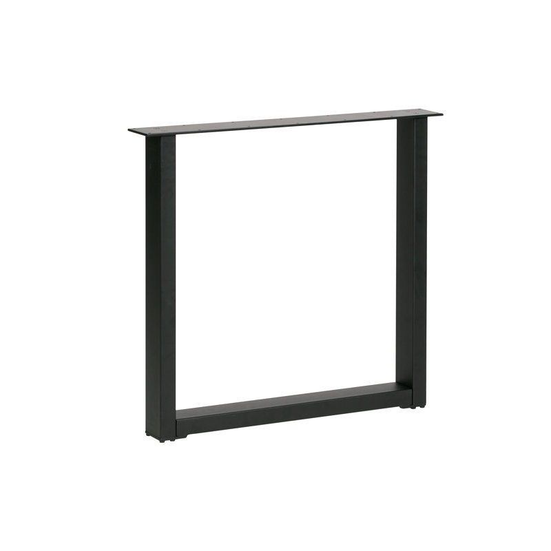 Tablo Table Leg