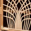 Table de chevet