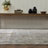 Hemingford Indoor Rug-1457952573-1401887218