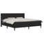 Bed-1583455980-1583455983