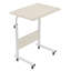 Chariot réglable pour ordinateur portable-2063789964-2063789211