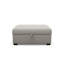 Baxter Square Ottoman-1823255121-1823255128