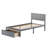 Bybel Daybed-1656170023