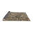 Abstract Indoor Rug-1372936736
