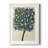 " Lemon Tree Composition II " Painting Print-252098976-252098977