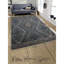 Tapis oriental Maaria-1089519204