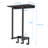Wall Mounted Towel Rack-86842783