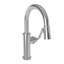 Taft Single Handle Pull Down Bar Faucet-38878351