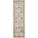 Lark Manor Dimmitt Floral Rug & Reviews | Wayfair