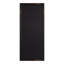 Miroir d'appoint sans cadre